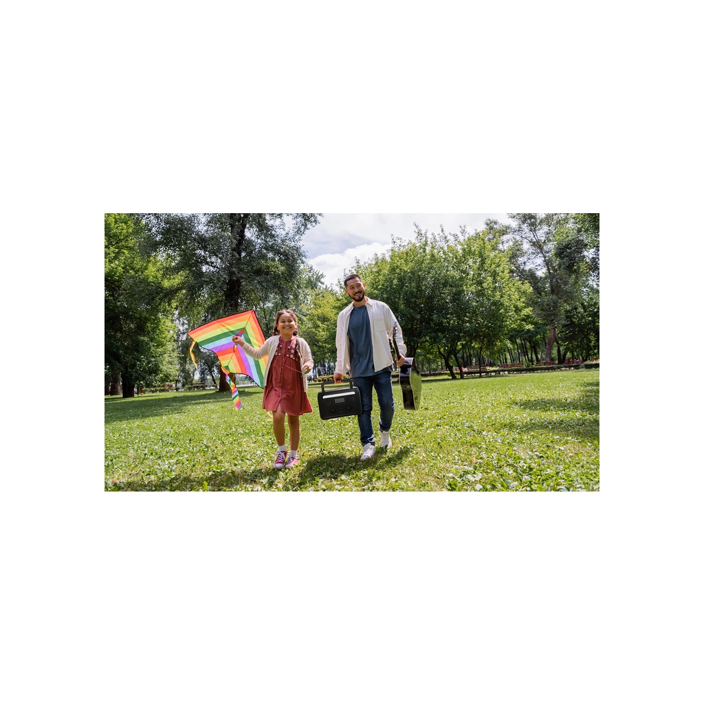 Зарядна станція Acer APS311 600W 512Wh (APS311) - зображення 10