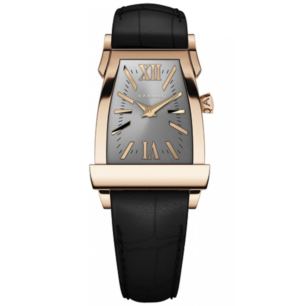 Наручний годинник Azzaro AZ2146.52SB.000 - зображення 1