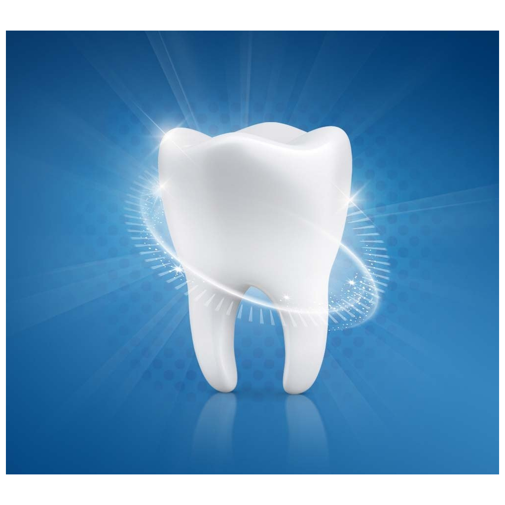 Зубна щітка Oral-B Colors Середньої жорсткості 4 шт. (8001090675521) - изображение 6