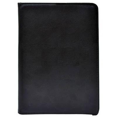 Чохол до планшета Forsa 7" для ASUS Google Nexus (W0004393) - зображення 1