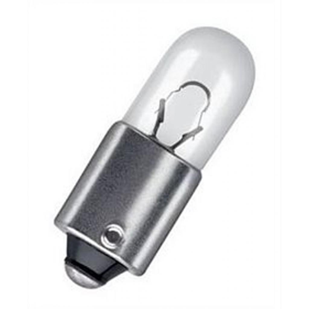 Автолампа Osram 2W (OS 3797) - зображення 1