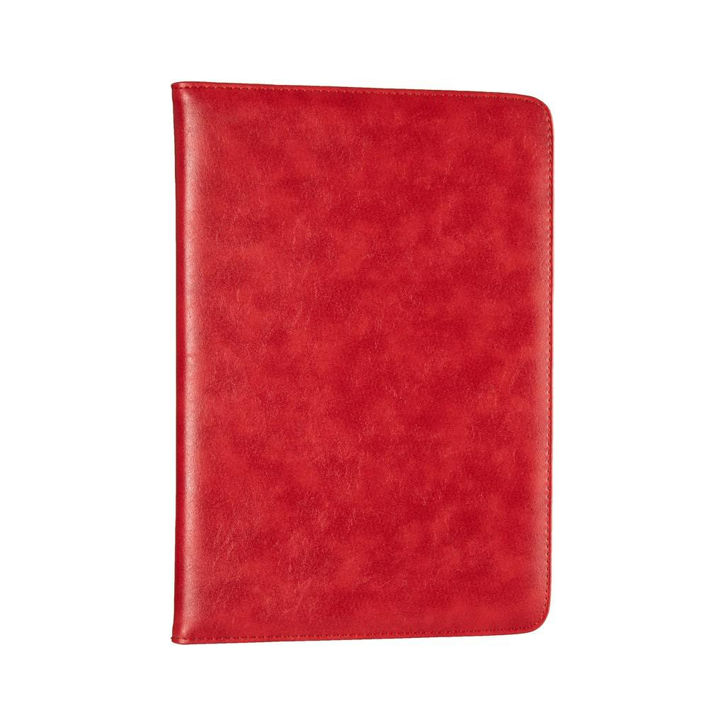 Чохол до планшета Gelius Leather Case iPad PRO 10.5" Red (00000074472) - зображення 4