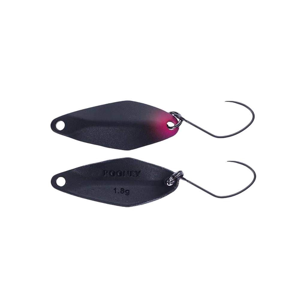 Блешня Nories Masukurouto Rooney 1.5g 013 (1561.11.92) - изображение 1