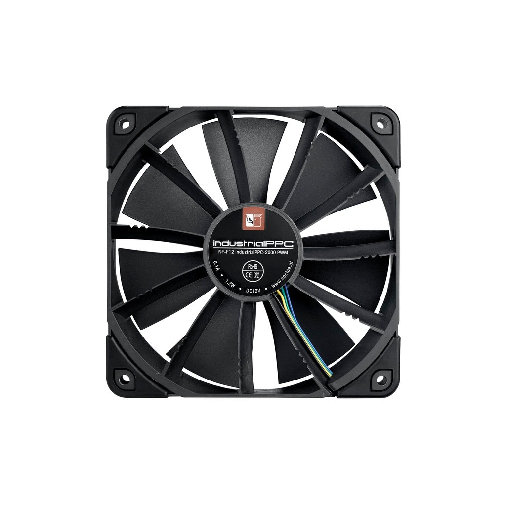 Система рідинного охолодження ASUS ROG RYUJIN 360 LGA 115x,1366, 2011, 2011-3, 2066AMD AM4, TR4* OLED-дисплей вентилят (90RC0020-M0UAY0) - зображення 6