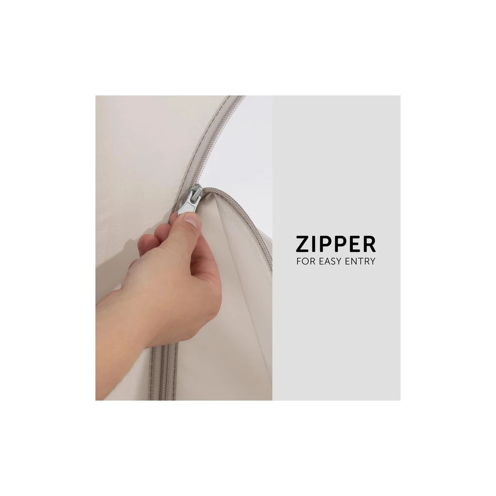 Дитячий манеж Hauck Sleep N Play Go Plus PB Rainbow (60084-9) - зображення 5