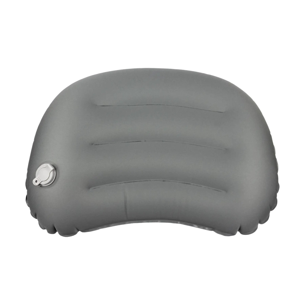 Туристична подушка Tramp TPU (UTRA-160) - изображение 2