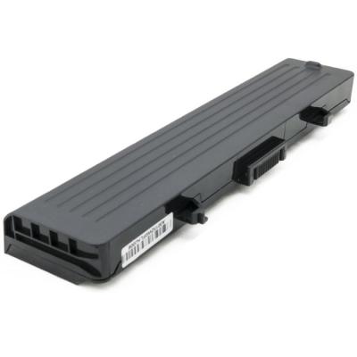 Акумулятор до ноутбука Extradigital Dell Inspiron 1526, 5200 mAh (BND3929) - зображення 3