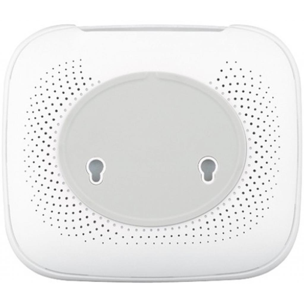 Маршрутизатор ZyXel Multy Mini (WSQ20-EU0101F) - зображення 3