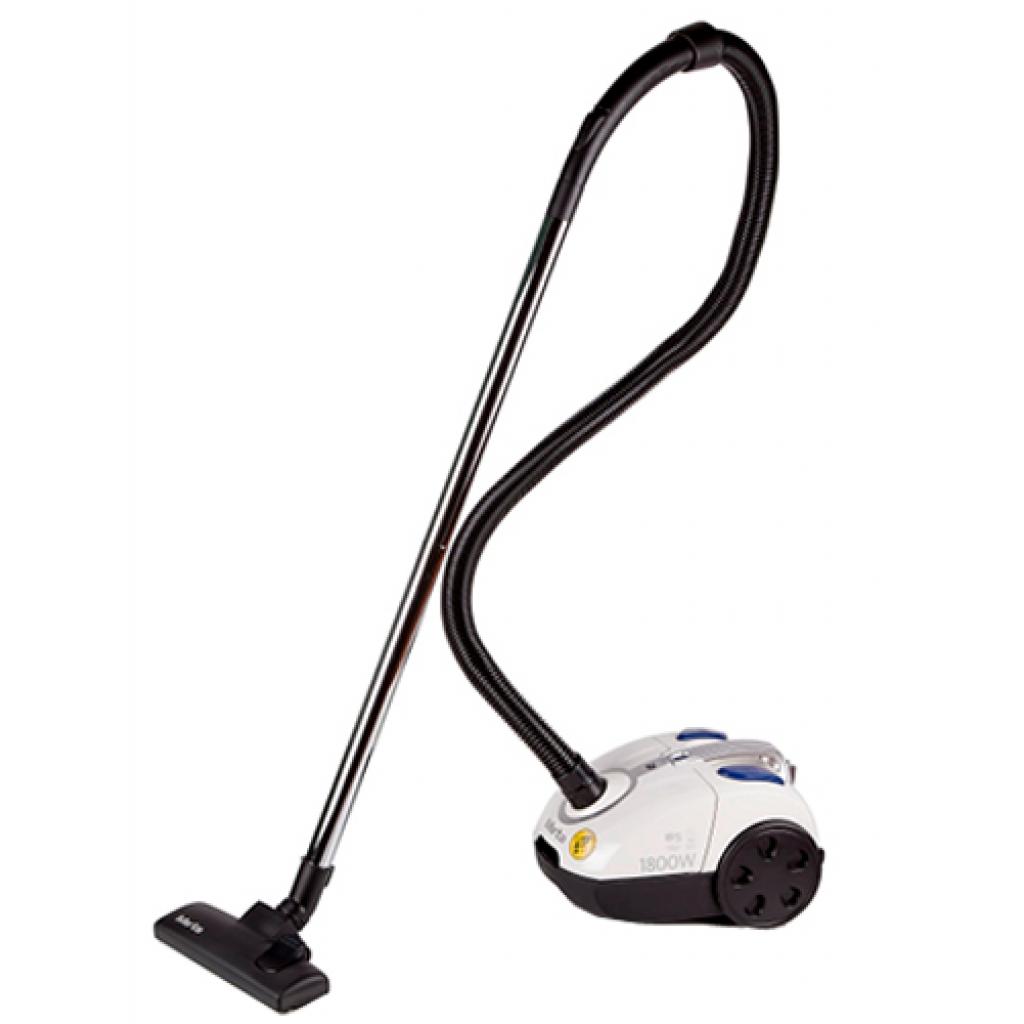 Пилосос Mirta VCB 318 - зображення 1