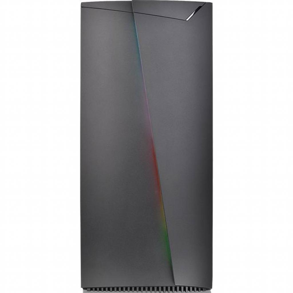 Корпус ThermalTake H350 TG RGB (CA-1R9-00M1WN-00) - зображення 2