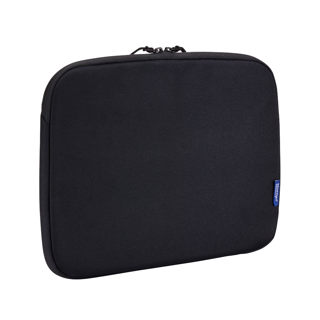 Чохол до ноутбука Thule 13 Subterra 2 MacBook Air Sleeve TSS-413A black (3205426) - зображення 2