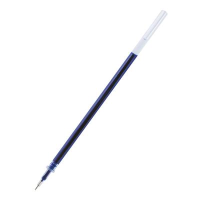 Стержень гелевий Axent 1016, 0,38 мм, 131мм, blue (AGR1016-02-А) - зображення 1