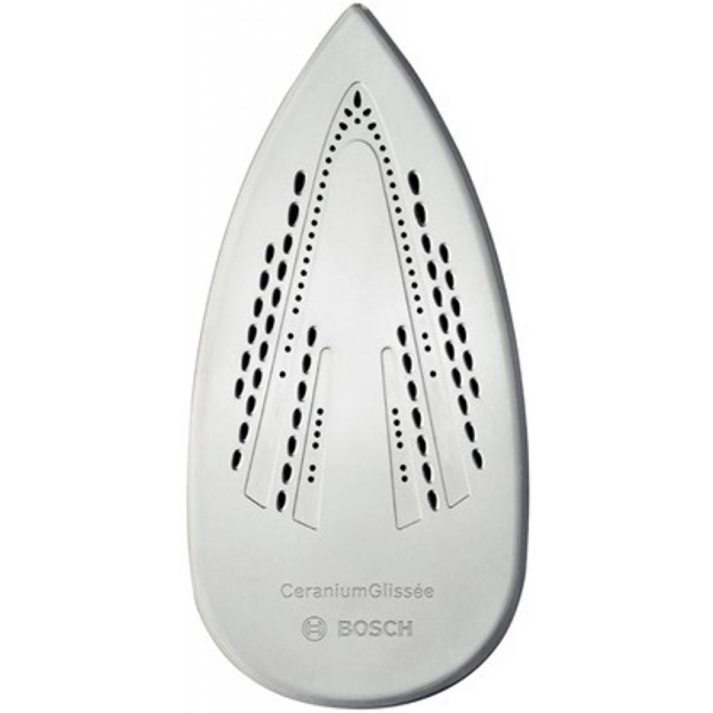 Праска Bosch TDA 5028010 (TDA5028010) - зображення 4