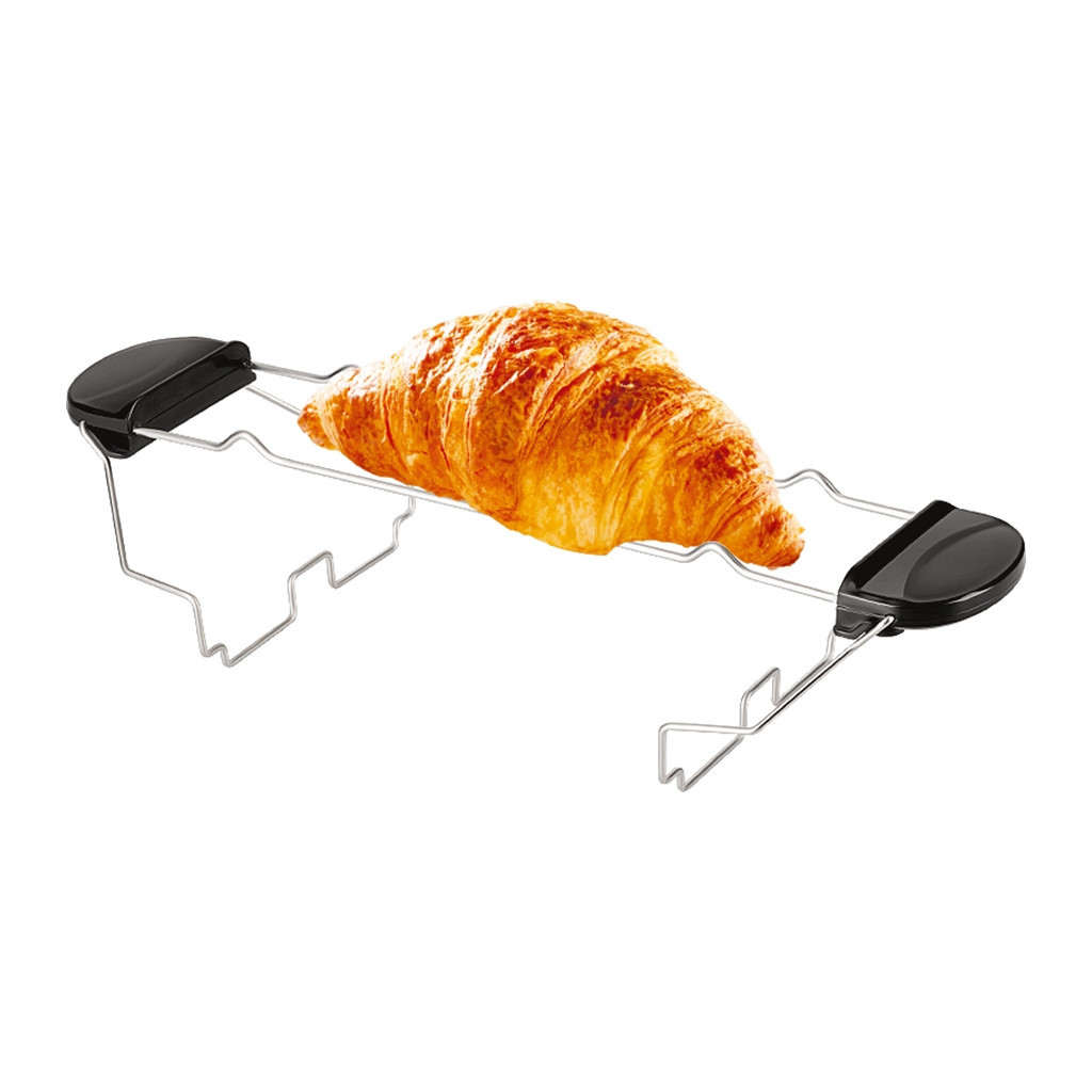 Тостер Sencor STS 5050 SS (STS5050SS) - зображення 9