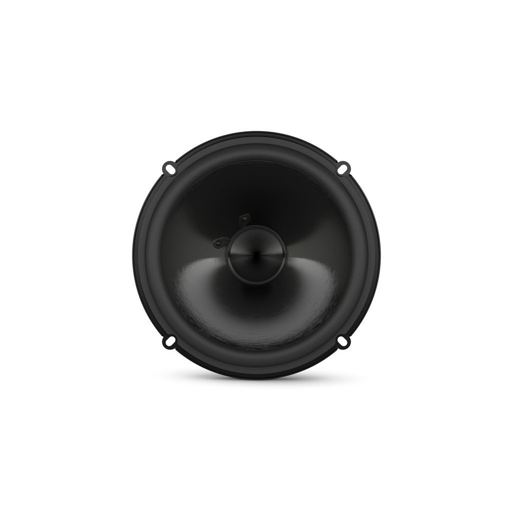 Компонентна акустика JBL CLUB 6500C - зображення 5