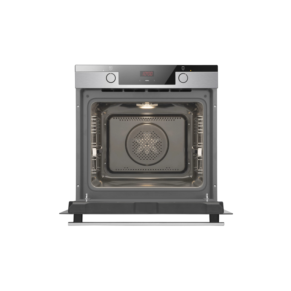 Духова шафа Hansa BOEIS694097 - зображення 3