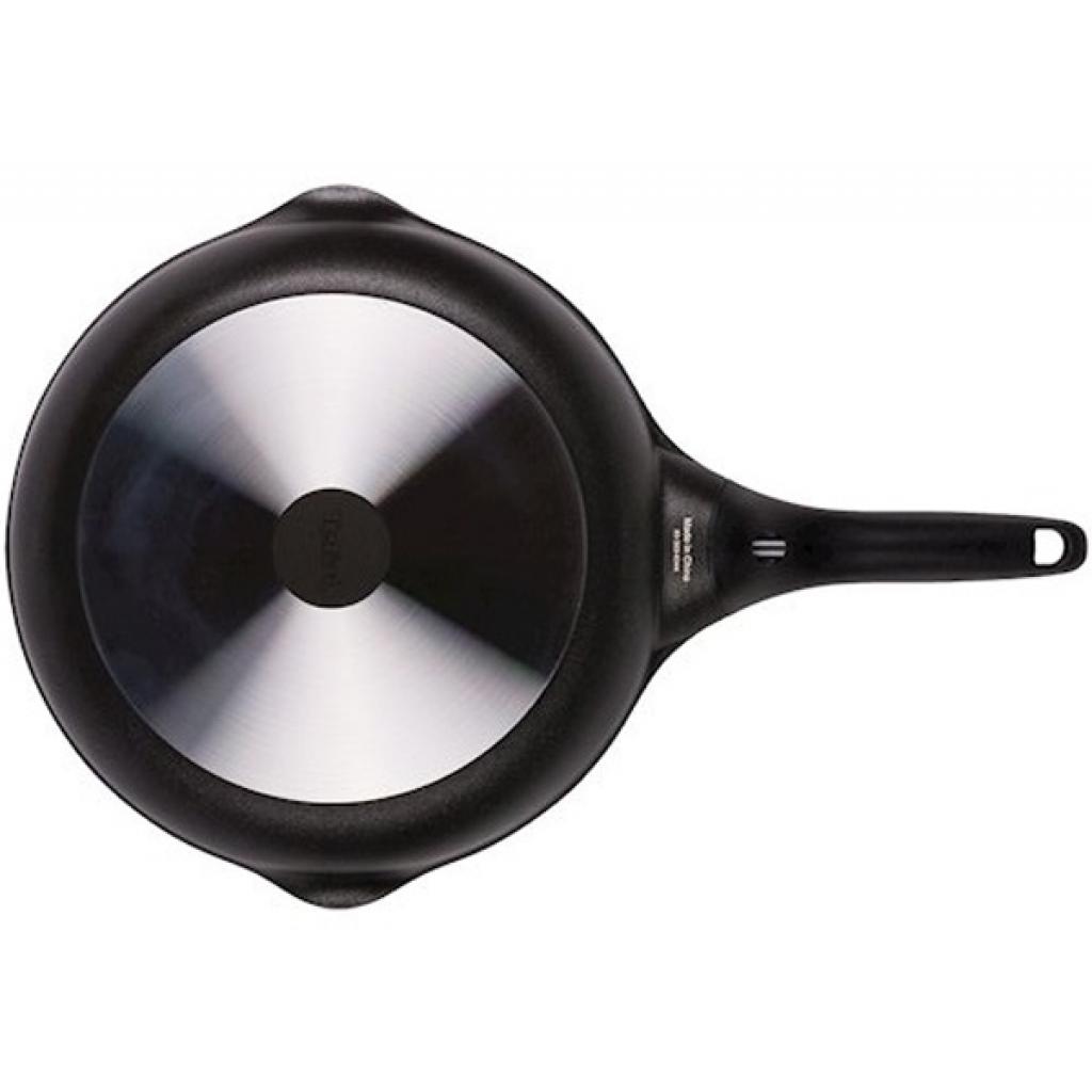Сковорода Tefal Gusto 26 см (H1180584) - зображення 4
