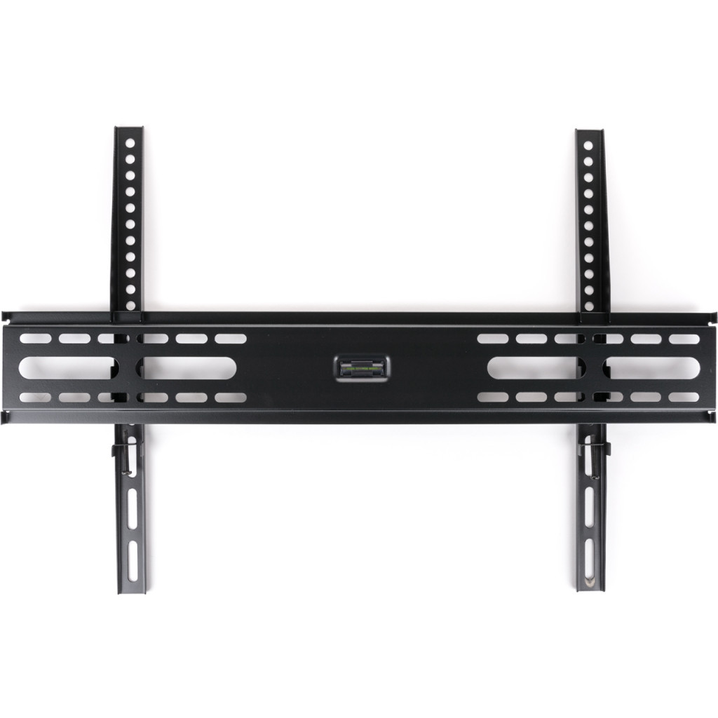 Кронштейн Vinga TM10-6451 - зображення 9