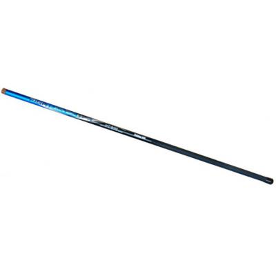 Вудилище Fishing ROI Telepole 93 Fight River 400 10-30gr (225-01-9314) - зображення 1