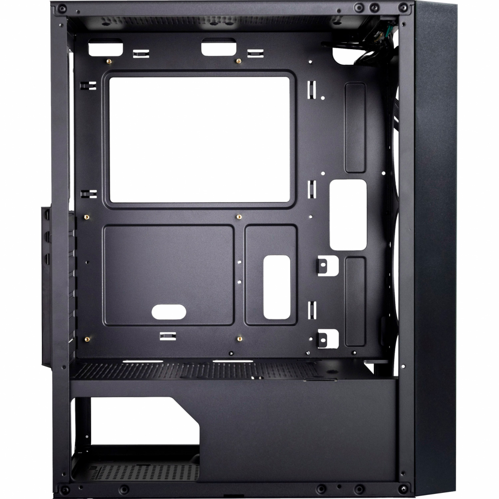 Корпус Frime Monolith-U3-GLS-WP - зображення 10