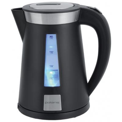 Електрочайник Polaris PWK 1701 CL (PWK 1701CL) - зображення 2