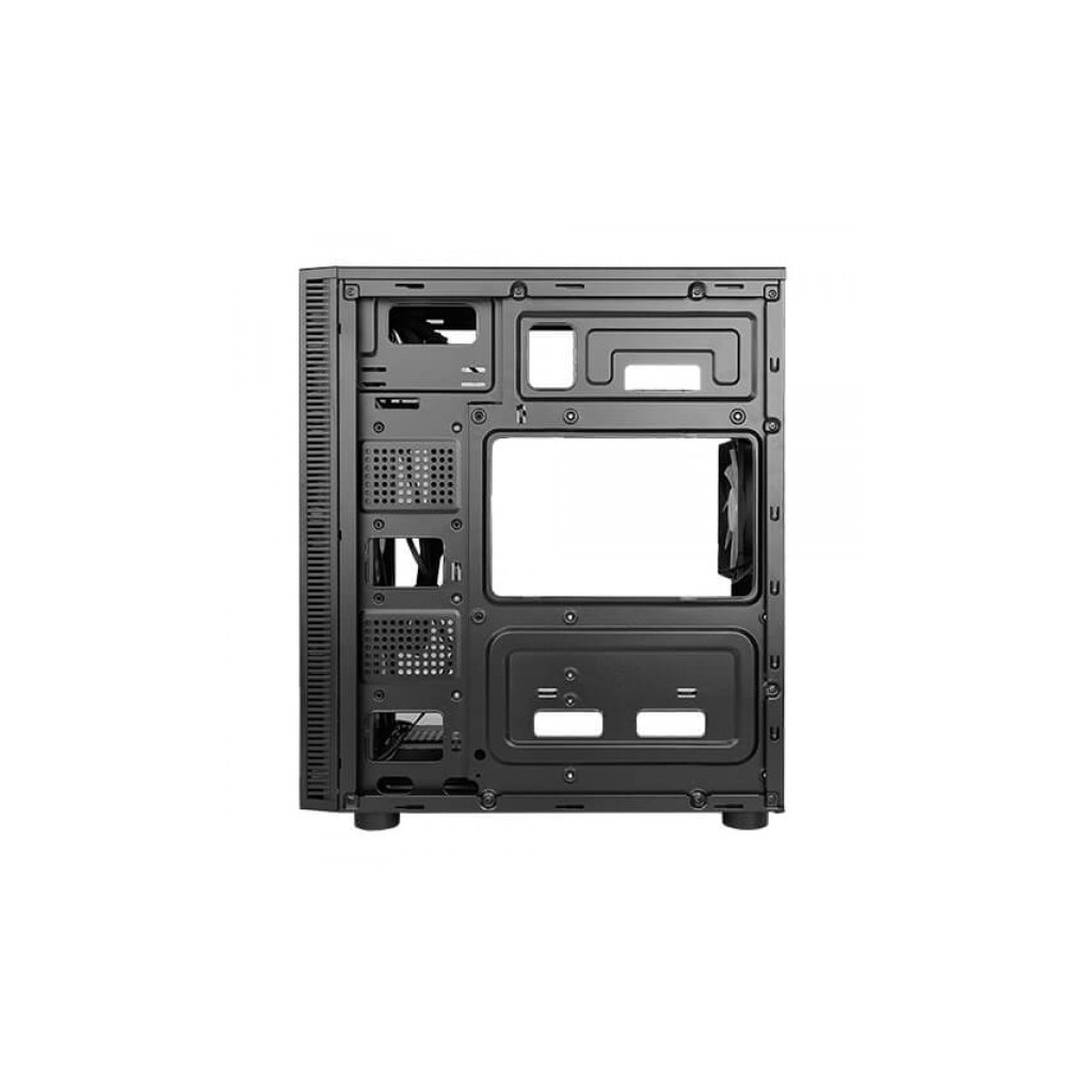 Корпус Antec NX210 Gaming (0-761345-81020-3) - зображення 10