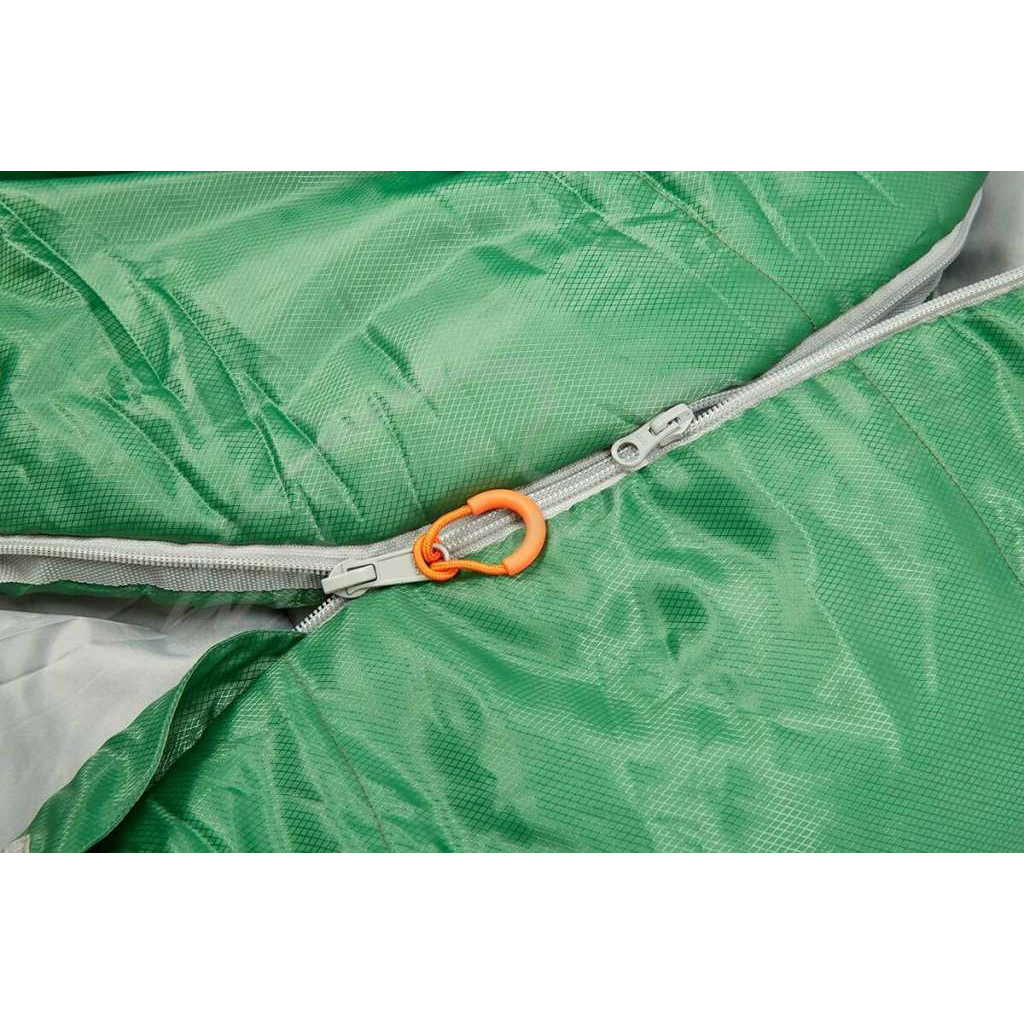 Спальний мішок Skif Outdoor Morpheus C 2200 (SOSBMC2200) - зображення 6