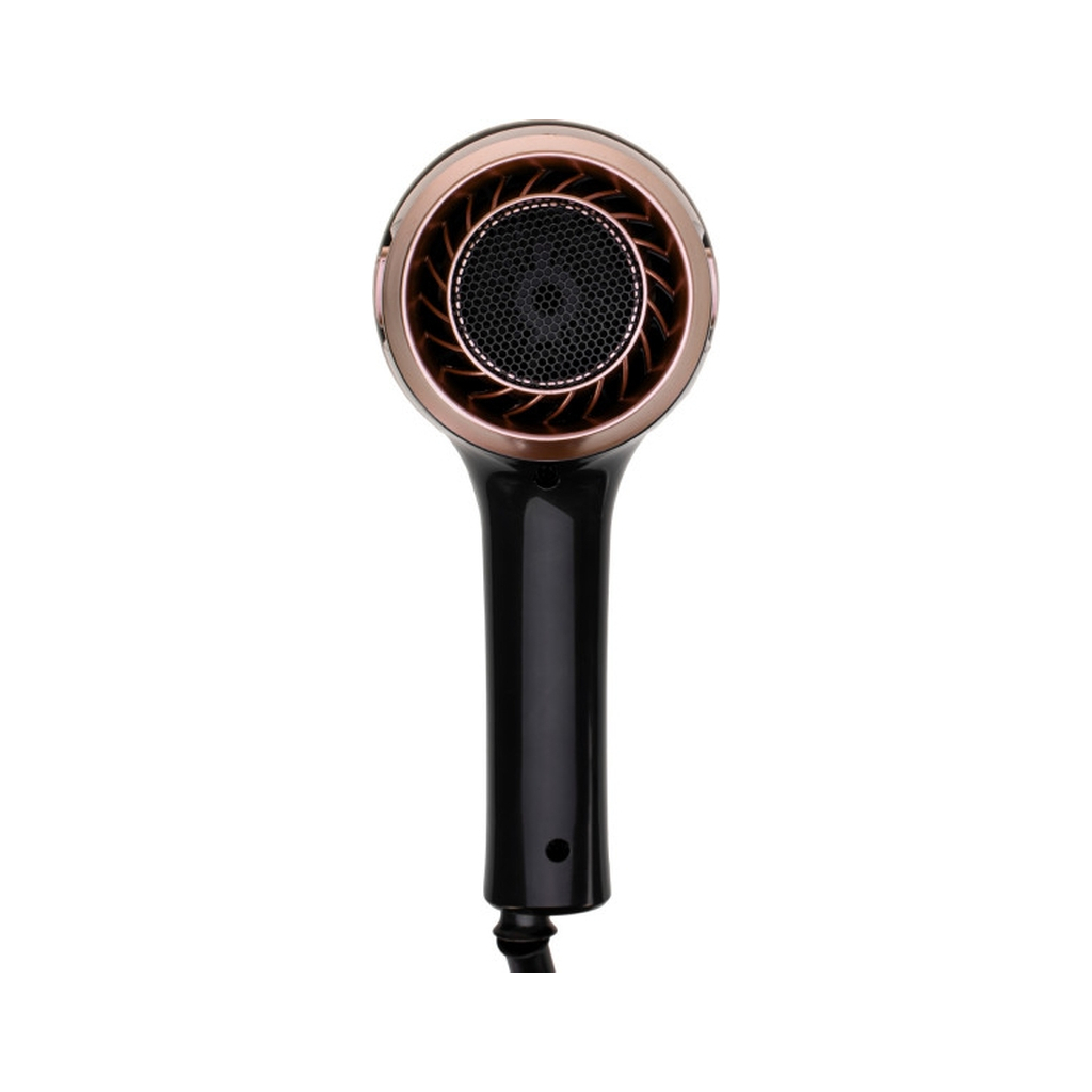 Фен Adler AD 2283B - зображення 6