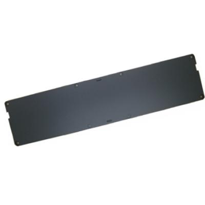Акумулятор до ноутбука AlSoft Sony VGP-BPS27 3200mAh 6cell 11.1V Li-ion (A41800) - зображення 2