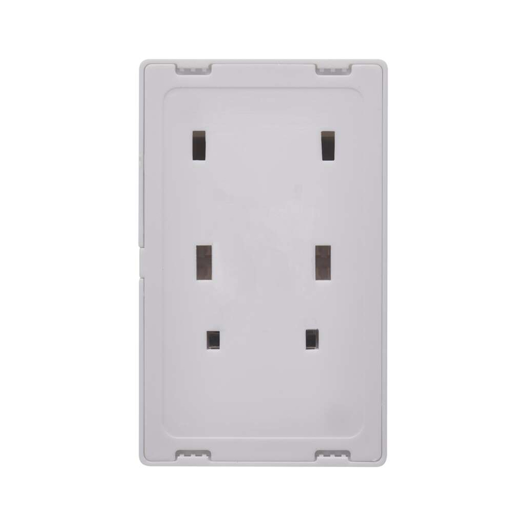 Кнопка дзвінка EMOS wireless button for P5729, P5731 (P5729T) - зображення 5