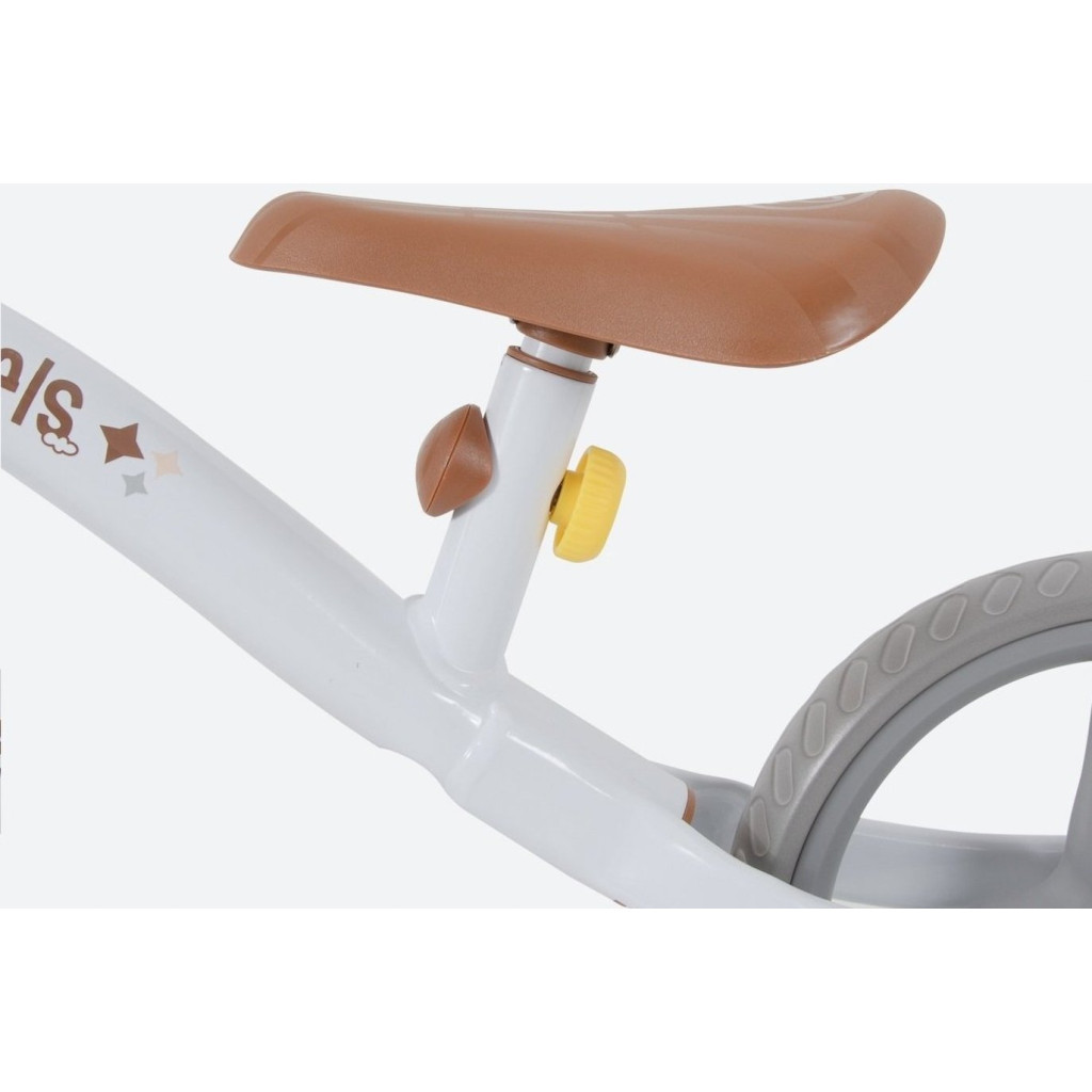 Біговел Janod My Buddy Wheels Конячка (N101231) - зображення 6