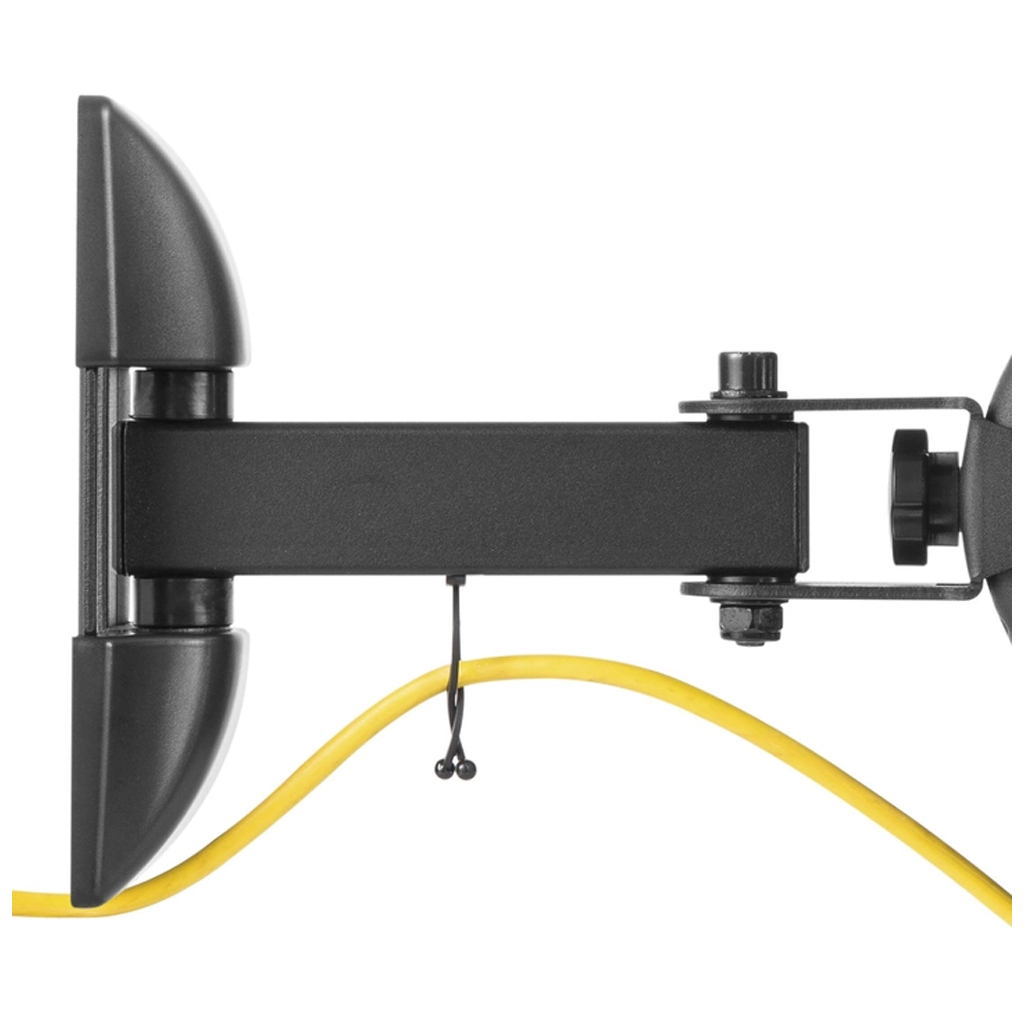 Кронштейн Brateck LPA51-221 - зображення 5