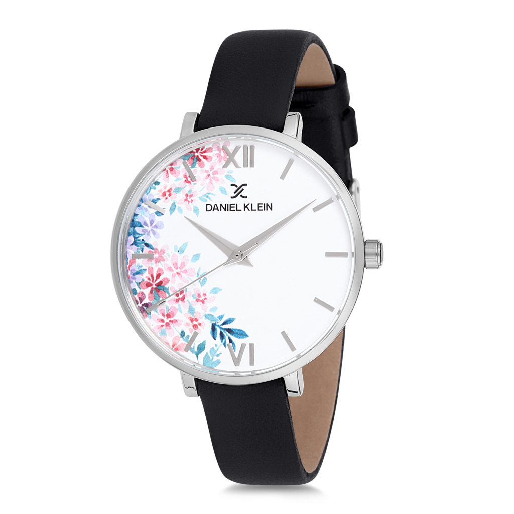 Наручний годинник Daniel Klein DK12187-1 - зображення 1