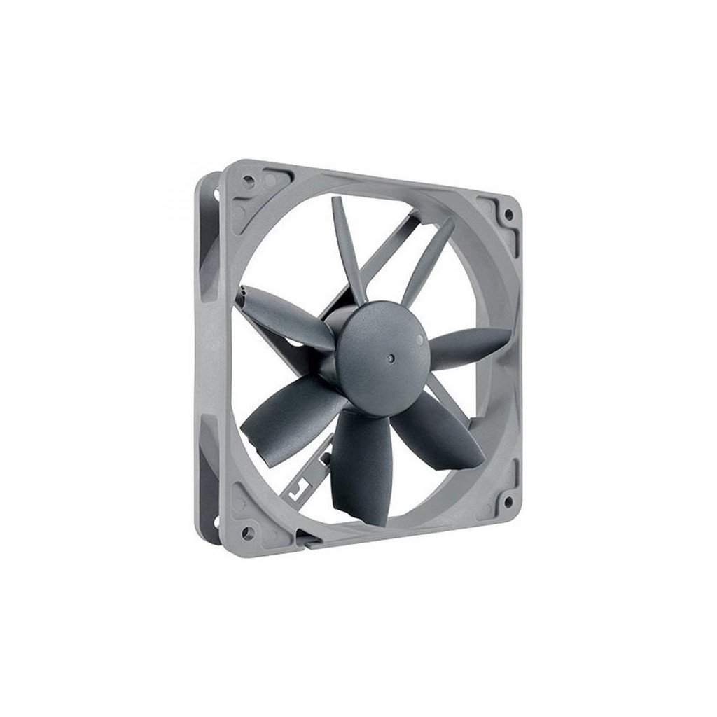 Кулер до корпусу Noctua REDUX (NF-S12B redux-700) - зображення 1