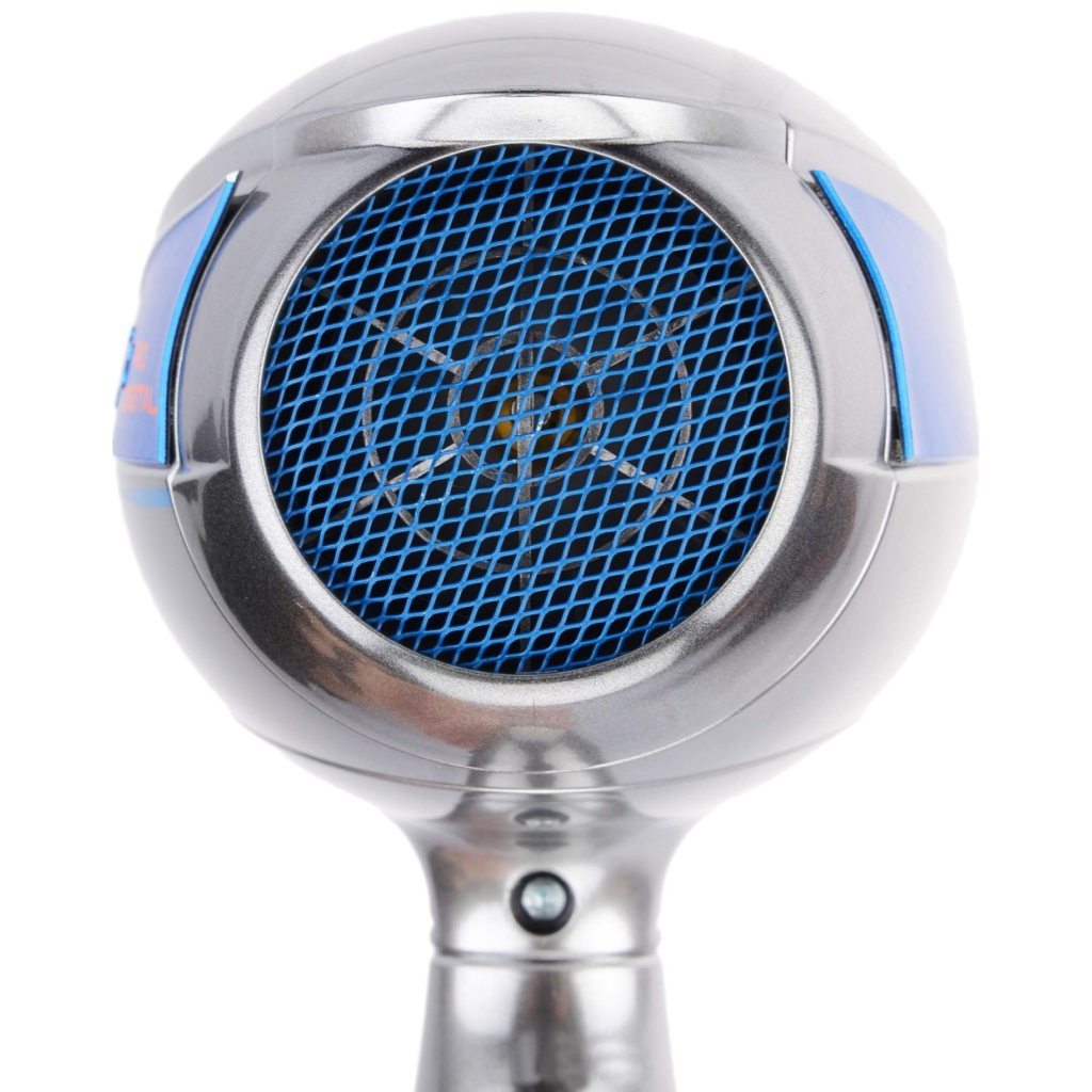 Фен Babyliss 6000E - зображення 5