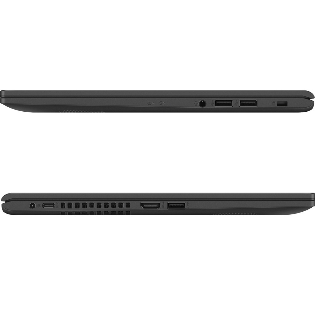 Ноутбук ASUS Vivobook 15 X1500EA-BQ4255 (90NB0TY5-M04PK0) - зображення 5