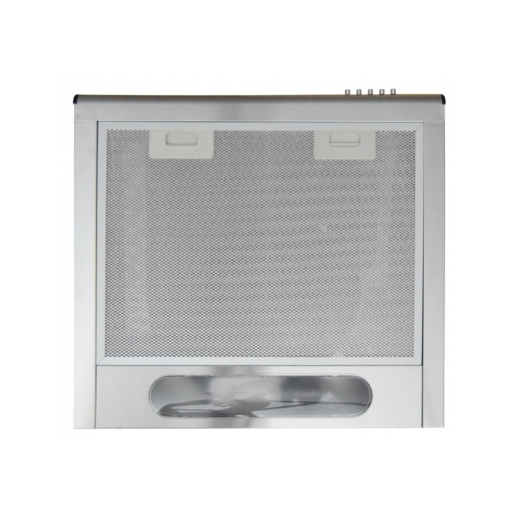 Витяжка кухонна Eleyus Line I 50 IS - picture 5