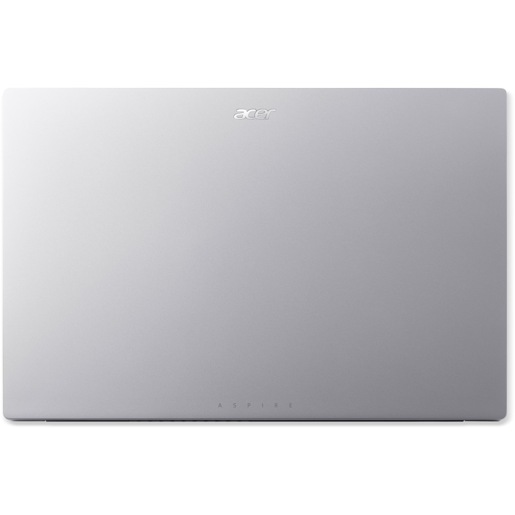 Ноутбук Acer Aspire Lite AL15-33P-320J (NX.D2MEU.002) - зображення 8