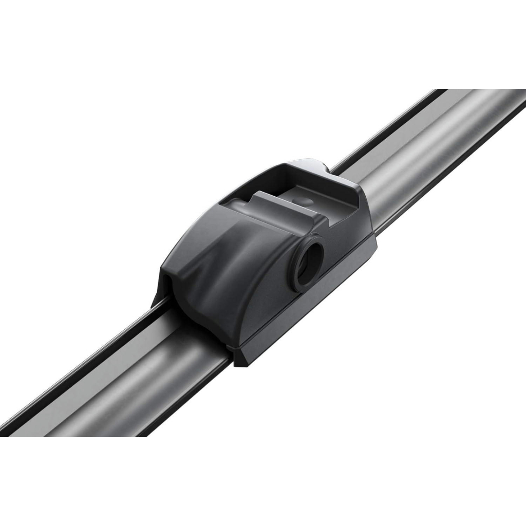 Щітка склоочисника Bosch 3 397 007 523 - зображення 3