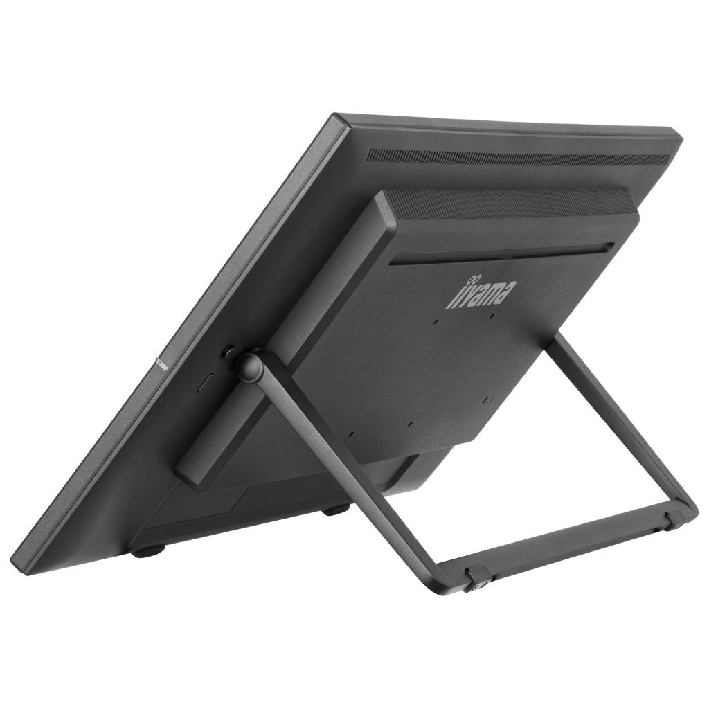 Монітор iiyama T2755QSC-B1 - зображення 12