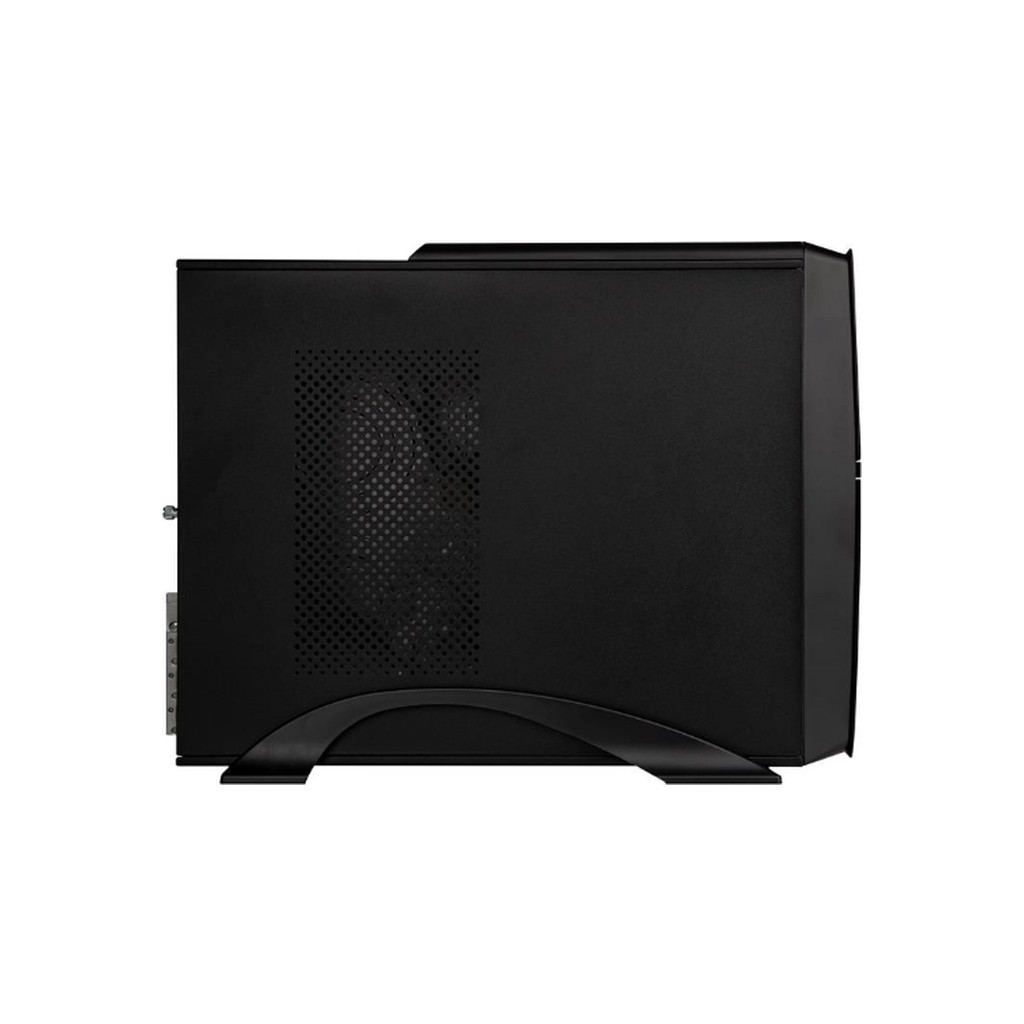 Корпус Prologix E106 Slim 400W - зображення 10