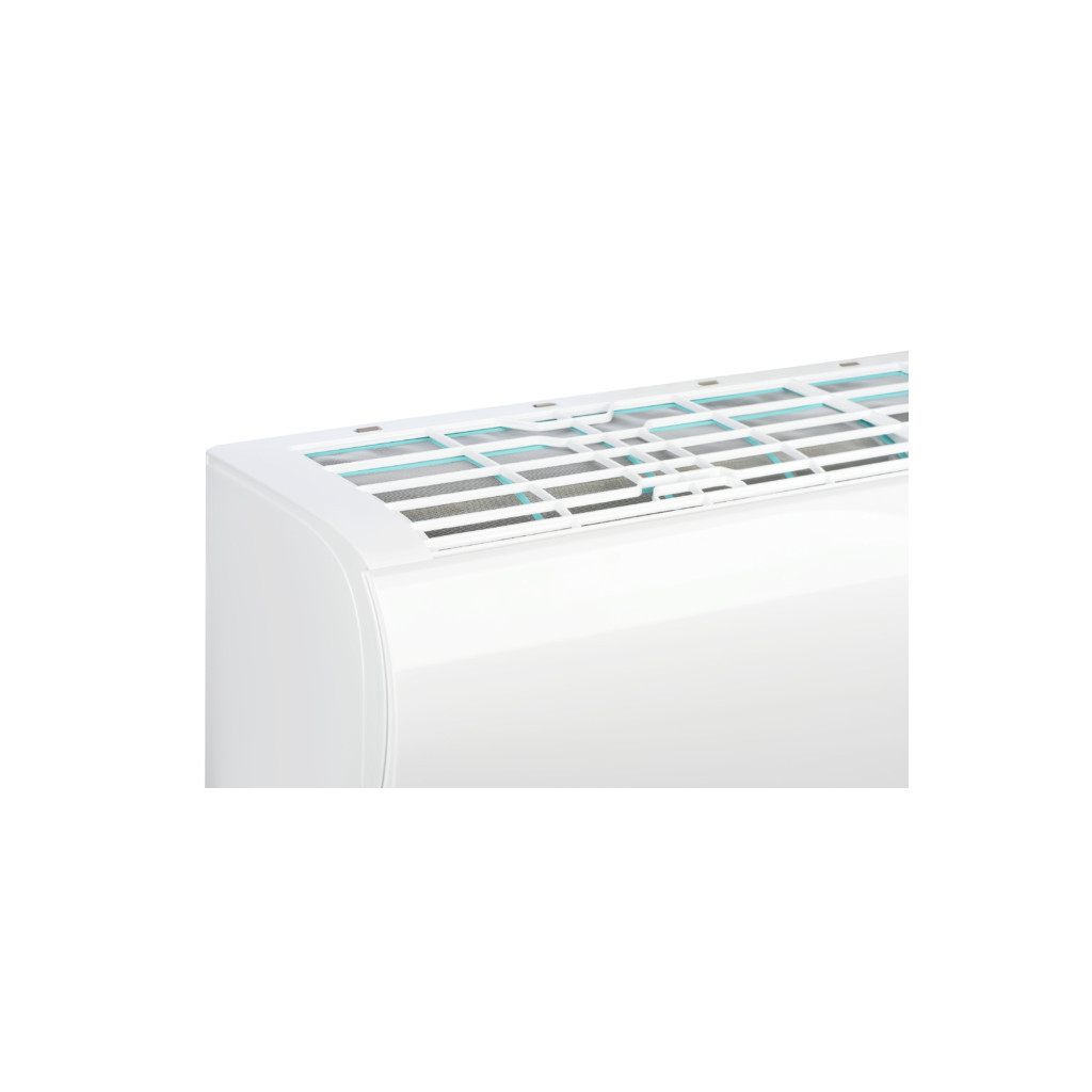 Кондиціонер Ardesto ACM-24HRDN1 - зображення 4