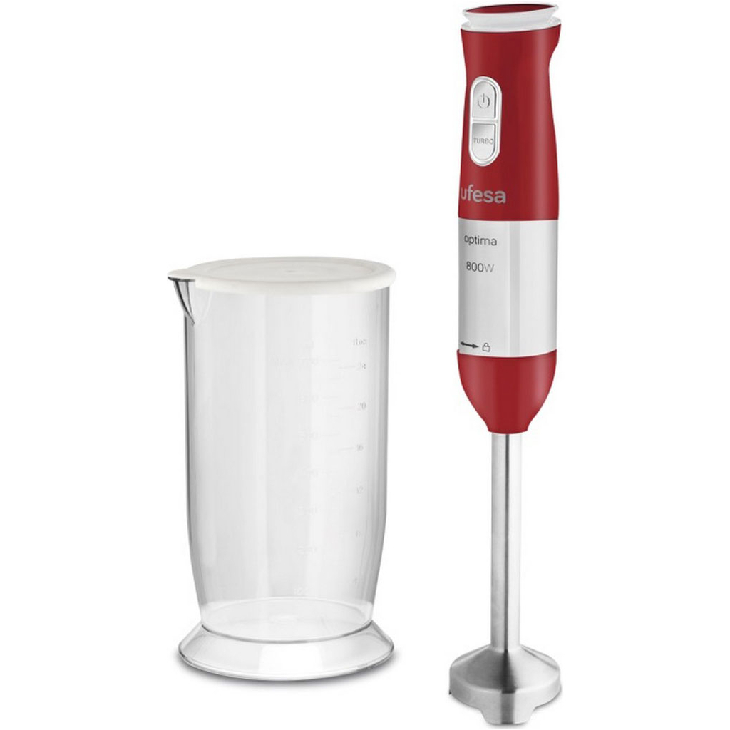 Блендер Ufesa BP4560 OPTIMA (70104460) - зображення 1