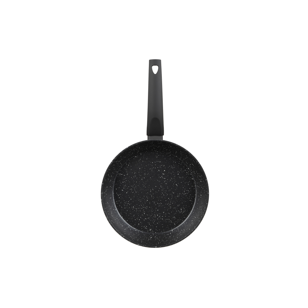 Сковорода Ardesto Gemini Gourmet Spoleto 28 см (AR1928GB) - зображення 3