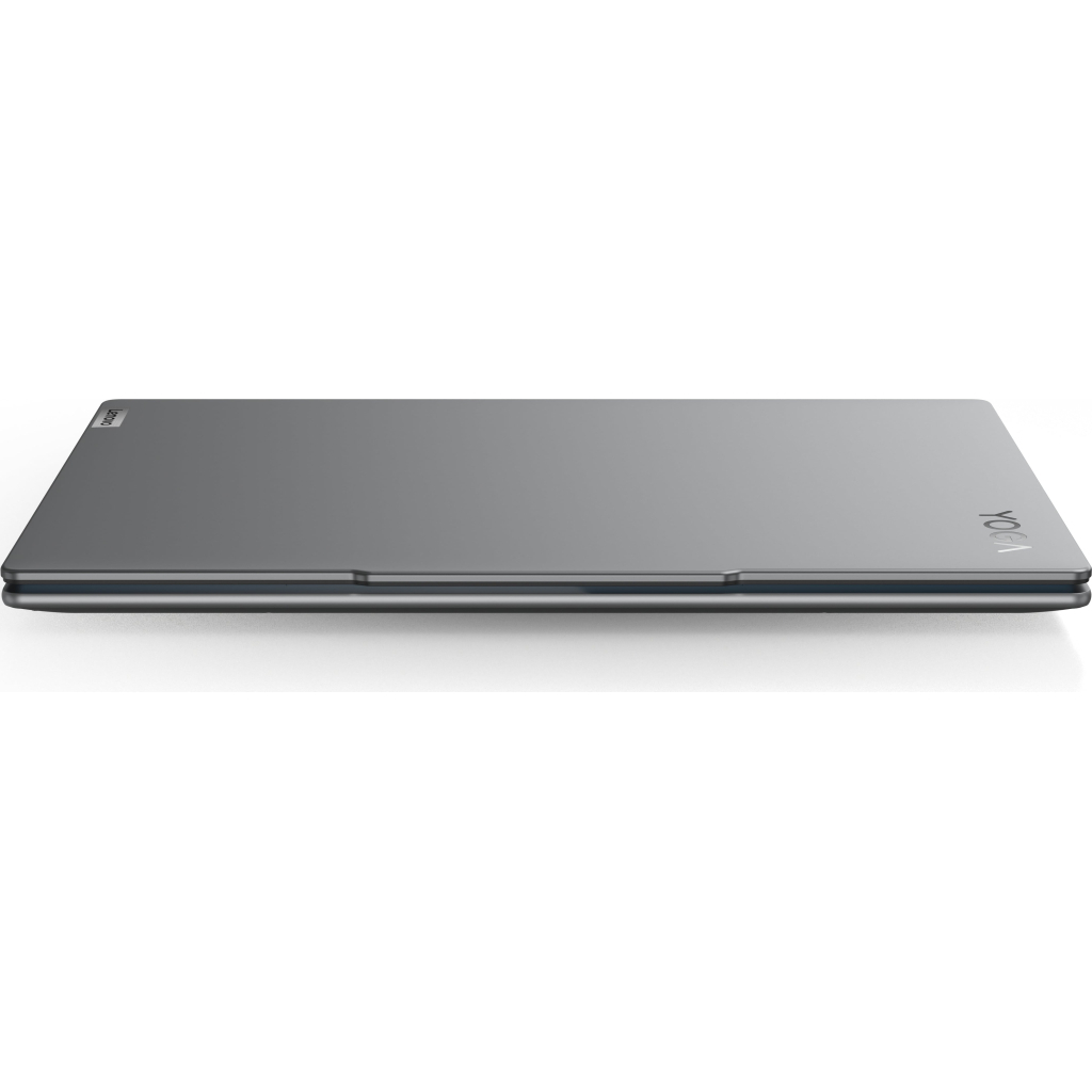 Ноутбук Lenovo Yoga Pro 7 14AHP9 (83E3003GRA) - зображення 8