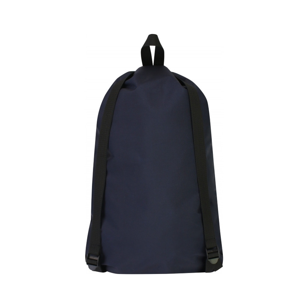 Сумка для взуття Cool For School Антизлодій темно-синя (CF85768-36) - зображення 3