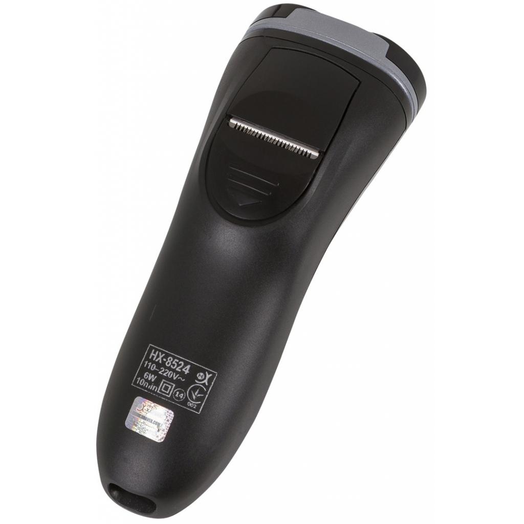 Електробритва Новий Харьків НХ-8524 Фаворит - зображення 4