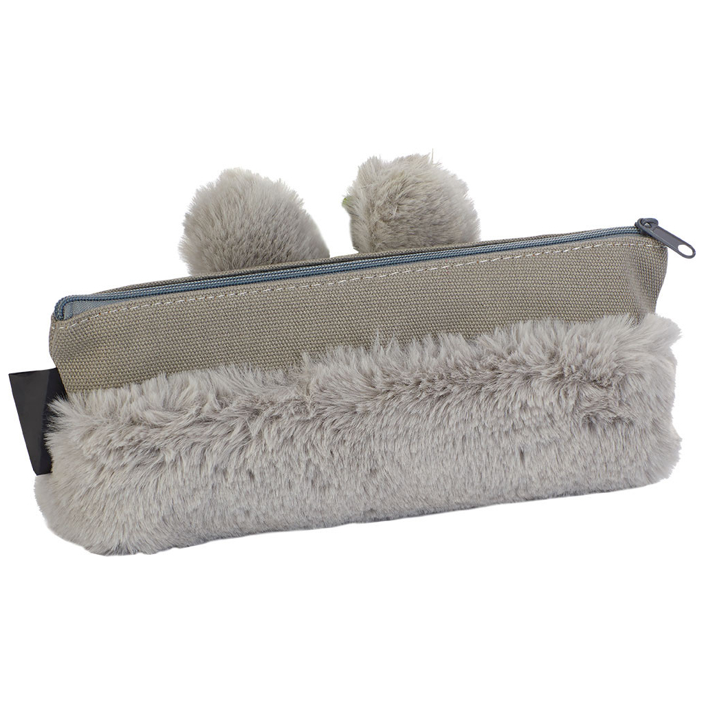 Пенал Hash 2 HS-93 (505019083) - изображение 5