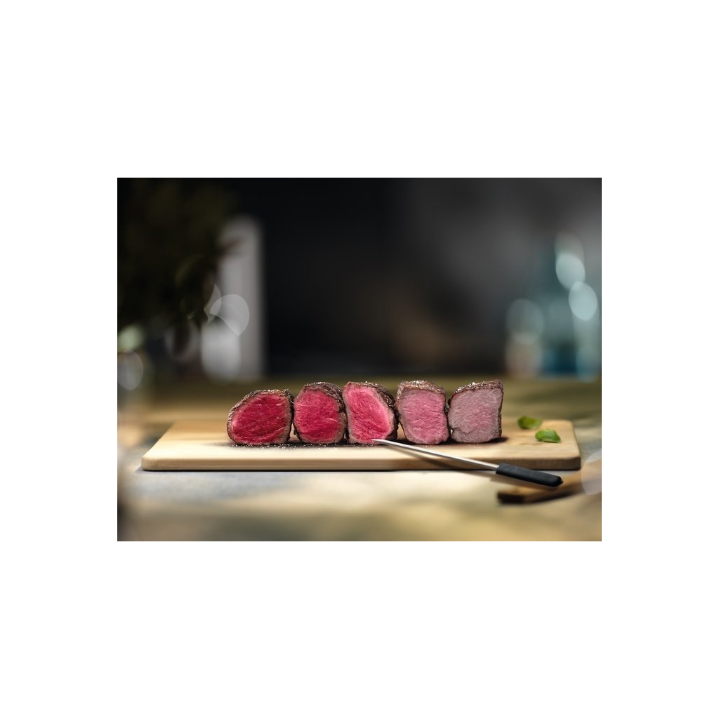 Духова шафа Electrolux EOE8P39WX - зображення 8