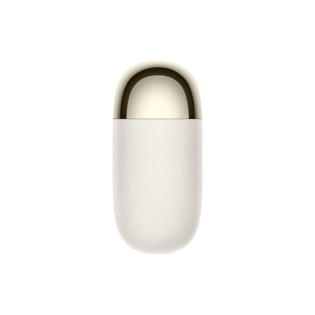 Навушники Huawei Freebuds SE 3 Beige (55037991) - зображення 8